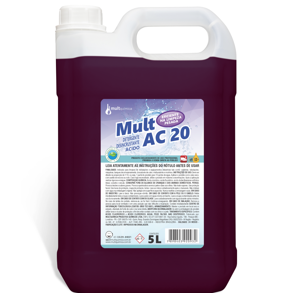 ac 20